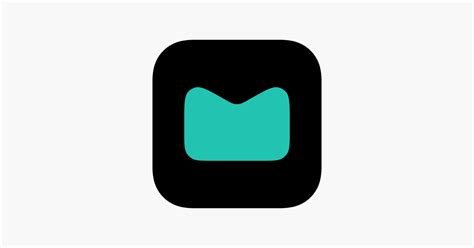 ‎MEGOGO: ТБ, Фільми, Спорт в App Store.